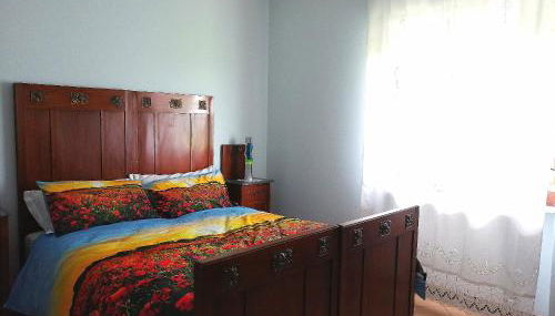 Il Gelsomino Assisi - Foto 5