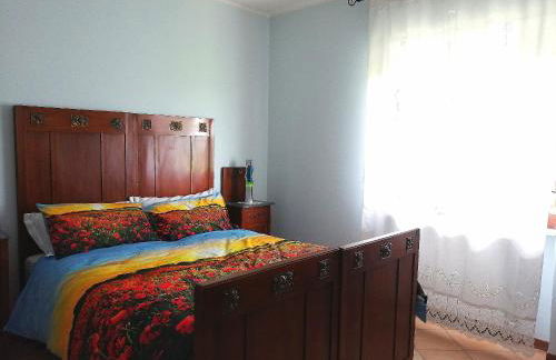 Il Gelsomino Assisi - Foto 5