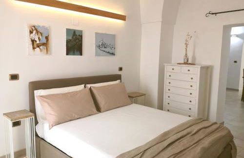 La Limesa, antica dimora con volte a stella - Foto 24