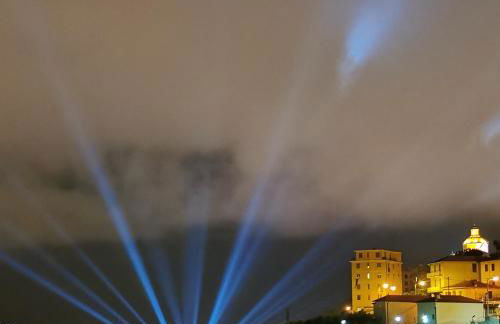 Principato di Baragallo - Free Private Parking - Foto 41