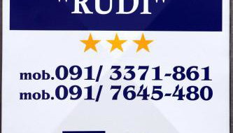 Apartman Rudi - Photo 3