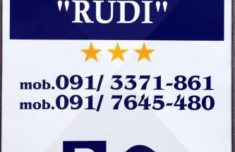 Apartman Rudi - Foto 3