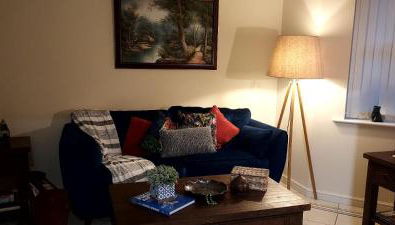 The Parkview House - Foto 3