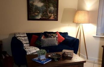 The Parkview House - Foto 3