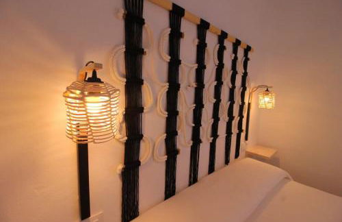 Ishel Trafalgar - Foto 13