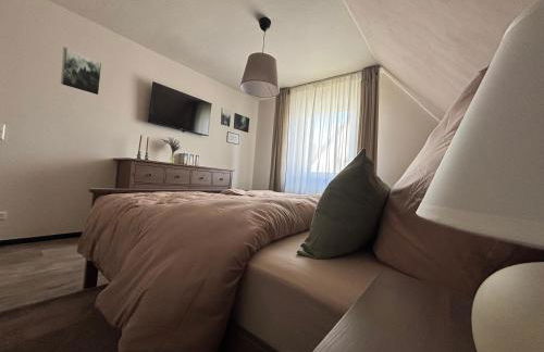 Atempause-Spreewald - Foto 24