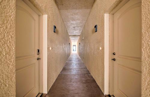 Sleek Tavares Condo 3 Miles to Downtown - Photo 25