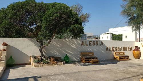 Casa vacanze a 100mt dal mare - Foto 3