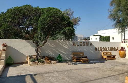 Casa vacanze a 100mt dal mare - Foto 3