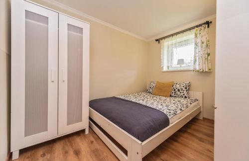 Willa Aleksandra - Apartamenty - Foto 33