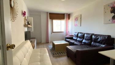 Piso vacacional Coruña - Foto 2