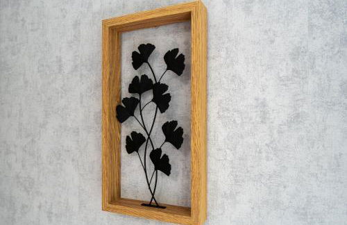 SmartLiving Boardinghouse Bielefeld - 24h Check In - Foto 122