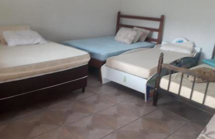 Sitio do tiozinho - Atibaia - Foto 15