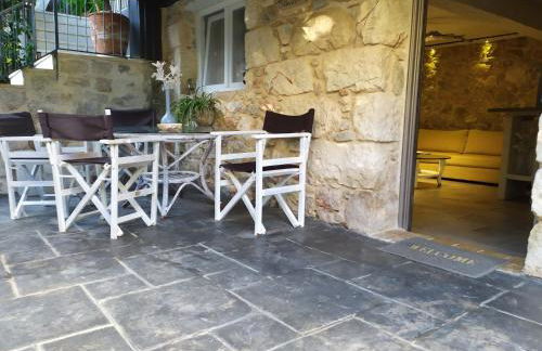 Stone House - Foto 28