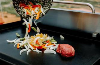 Cozy Glamping Pod for a Nature Escape in Monticello, Utah - Foto 8