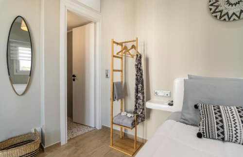 Sada's House - Foto 13