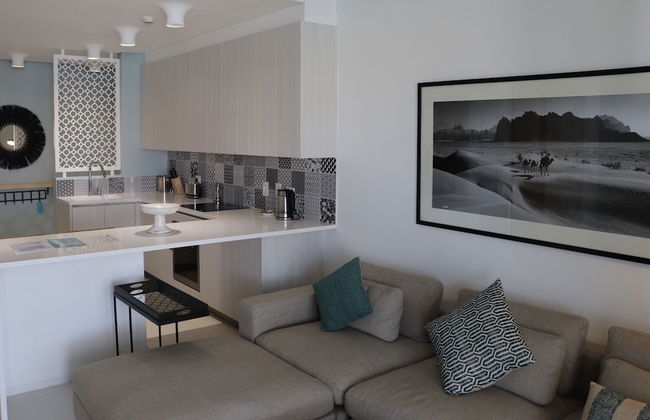 Cloud 7 Residences Ayla Aqaba - Photo 28