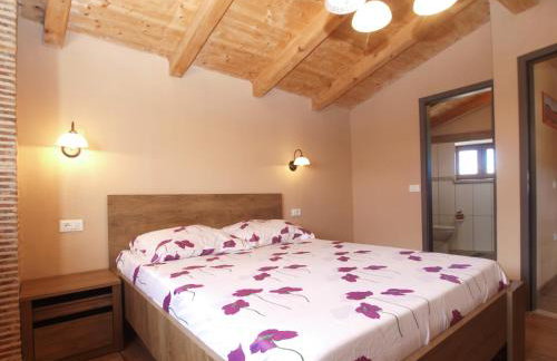 House Jasici 2014 - Foto 31