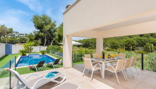 Villa Kobe - Plusholidays - Foto 1