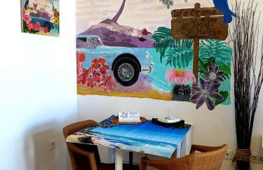 Ajuy Tortuga House - Photo 8