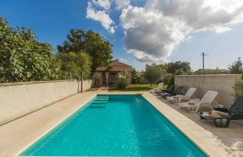 Villa Mario - Foto 28