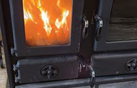 Kaisers Ferienhof - Foto 45