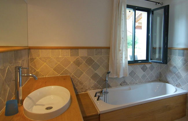 Luxury Villa With Private Sauna, Pool - Foto 20