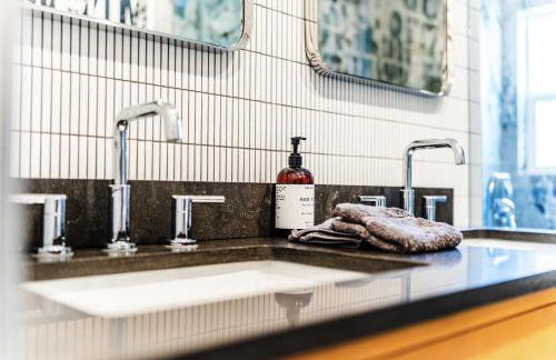 Simple La Jolla Epic bungalow #1 - Foto 10