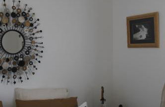 CHEZ ELLES EN PROVENCE - Photo 32