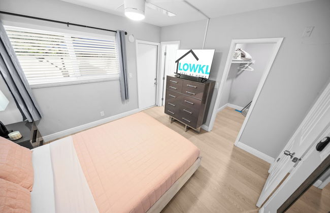 Riverbend by Lowkl - Foto 52