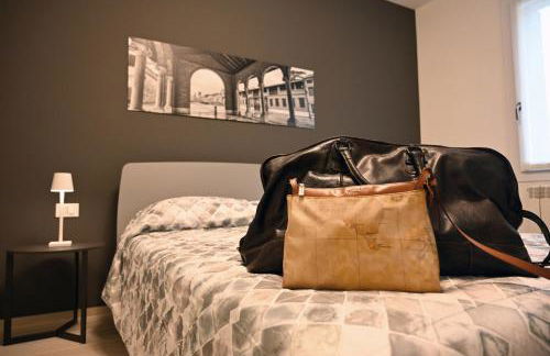 Ca' Milla Apartment Noale Centro Storico - Foto 24