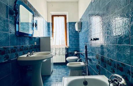 Podere Casa Rossa a Pienza - Foto 18