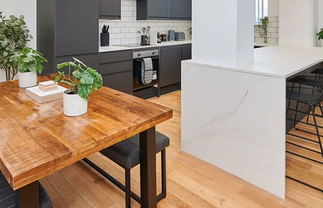 Host Stay Princes Place Hideaway III - Foto 2