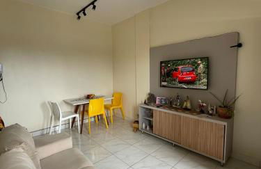 Ap próximo ao Círio e Basílica de Nazaré - Foto 1