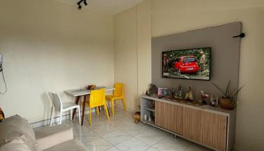 Ap próximo ao Círio e Basílica de Nazaré - Foto 1