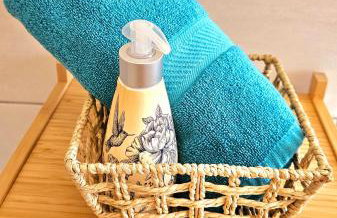 Zentrale Wohlfühlwohnung - Ideal für Ihren Urlaub oder die Geschäftsreise - Foto 59