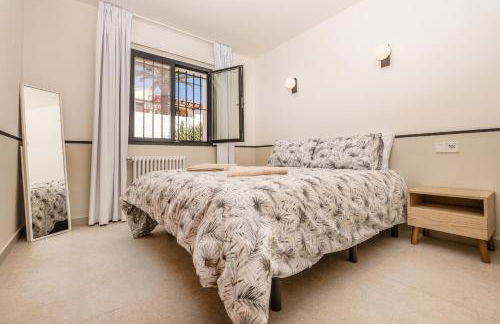 Casa Buena Vista - Photo 41