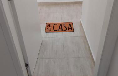 Acolhedor Vista Linda - Foto 28