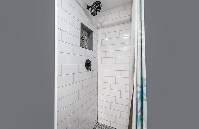 Kingston Arms 1st Fl Cottage - Foto 30