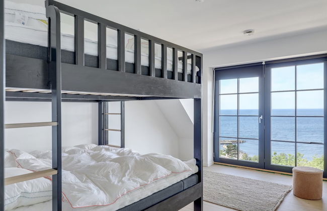 "Thormoth" - 200m from the sea - Foto 12