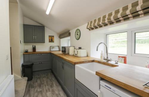 Prince's Cottage - Foto 11