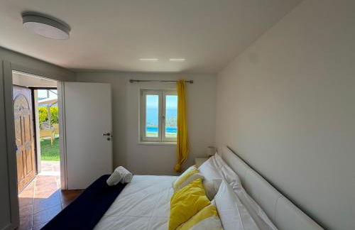 Casa del Saraceno - Photo 31