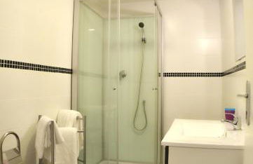 Maison La Douane - Comprends nettoyage professionnel et le linge - Foto 51