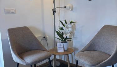 La Trinidad - Foto 3