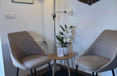 La Trinidad - Foto 3