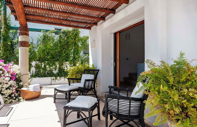 Isabela Ixtapa - Photo 13