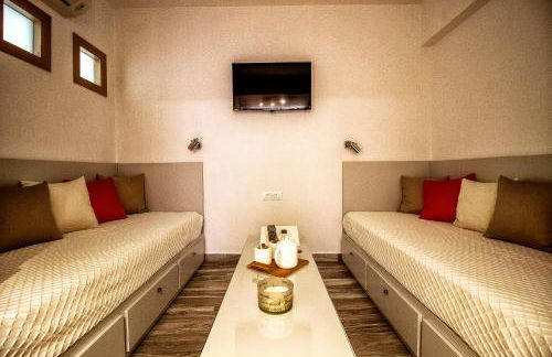 Lindos Beauty - Foto 36