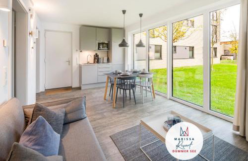 Marissa Resort - Foto 110