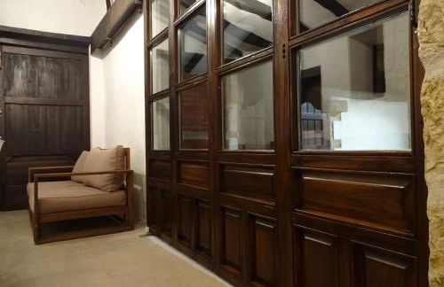 Casa de aldea la tienda de Villanueva - Foto 33