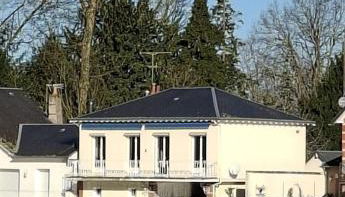 Villa Catherine - Foto 3